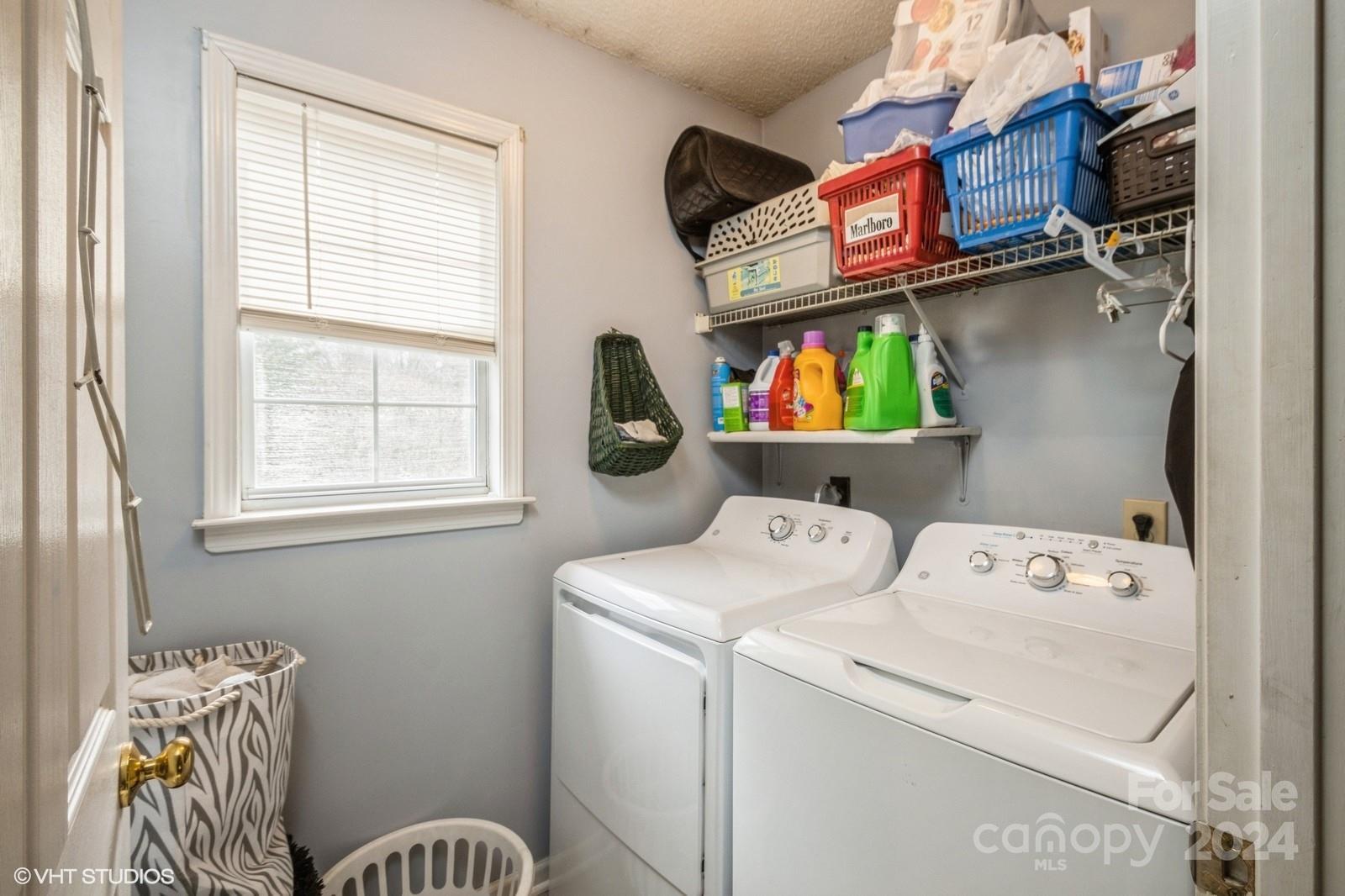3500 Cedar Springs Drive SW