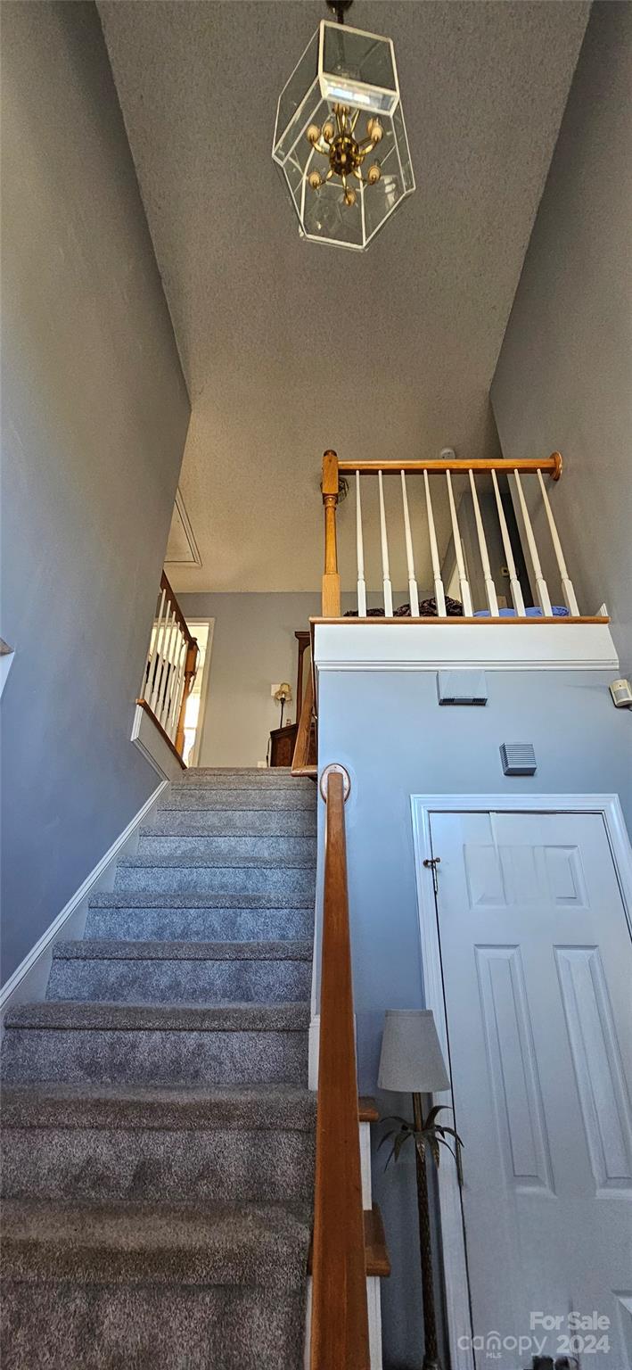 3500 Cedar Springs Drive SW