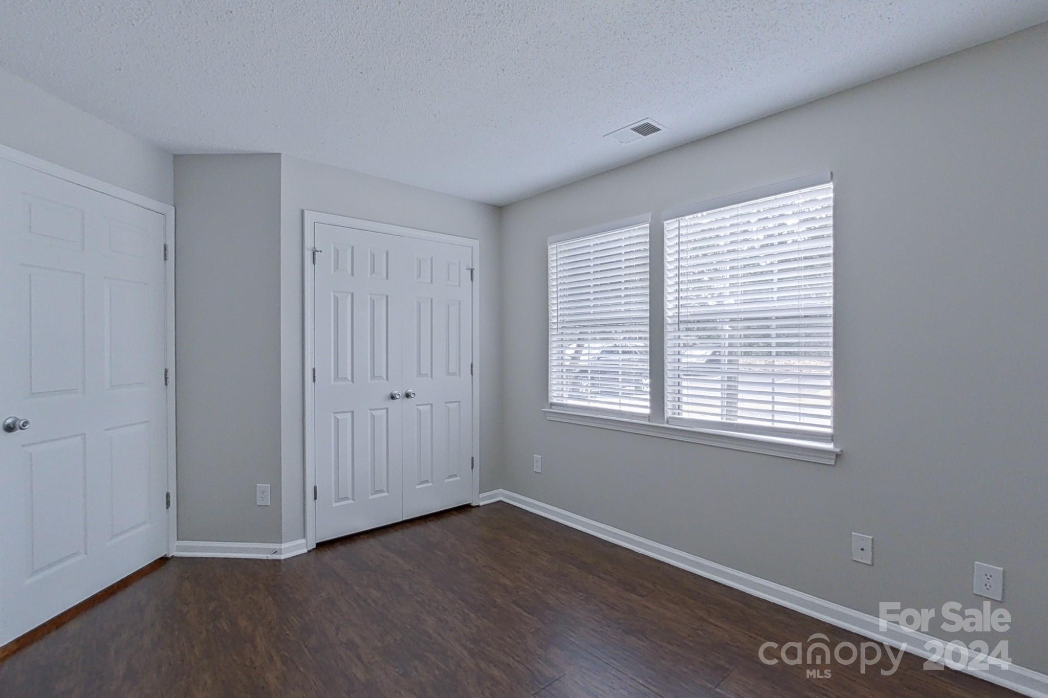 1620 Arlyn Circle Unit: A