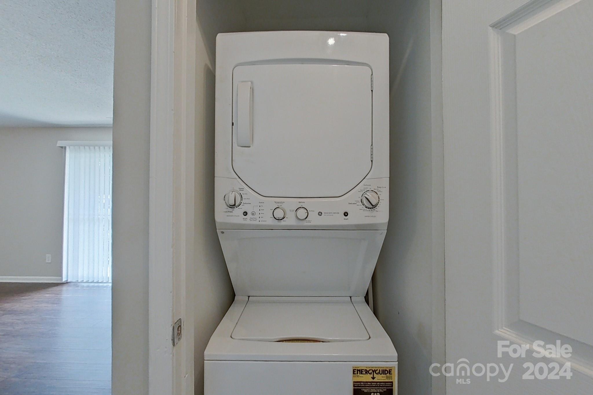 1620 Arlyn Circle Unit: A