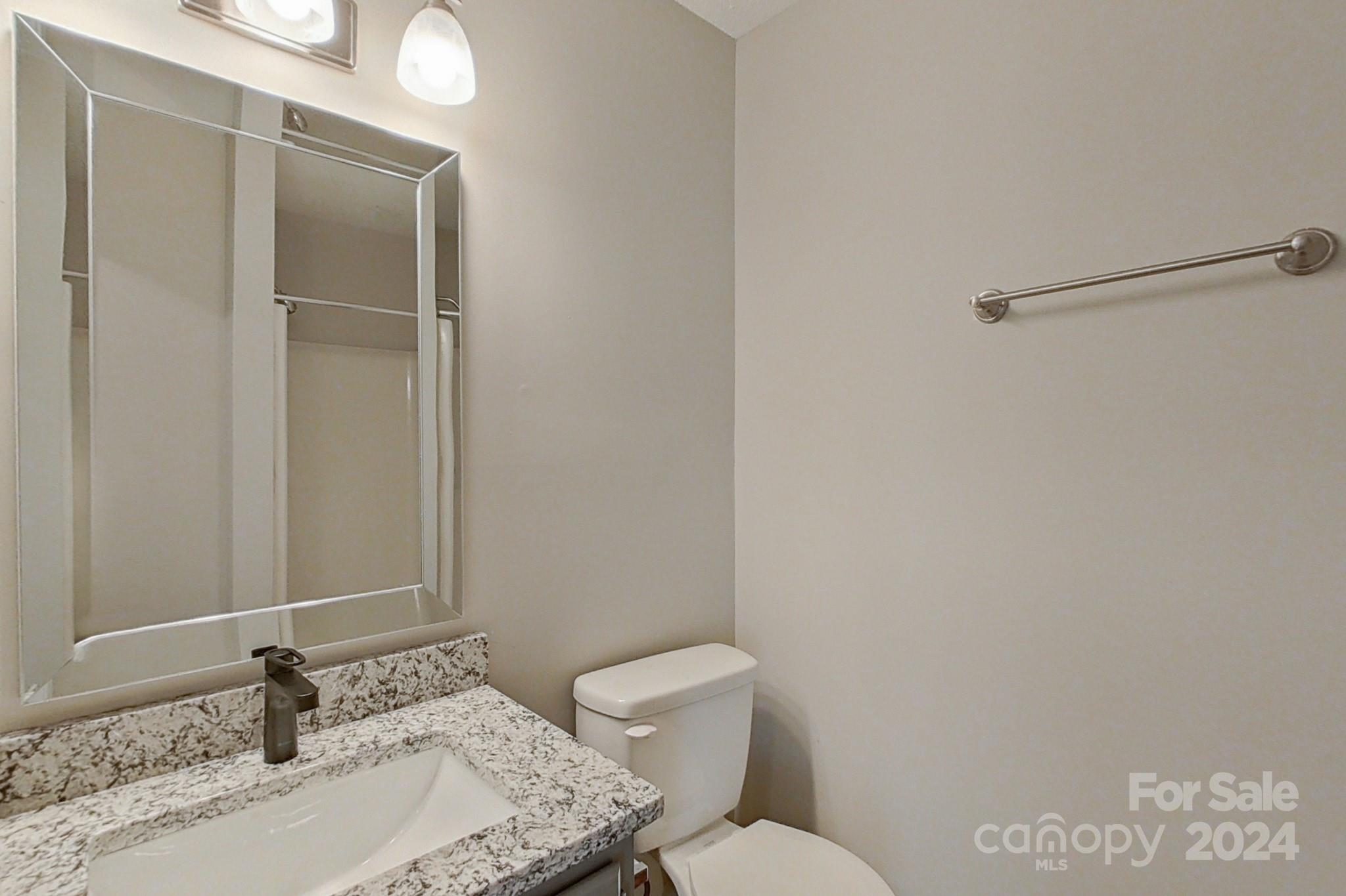 1620 Arlyn Circle Unit: A