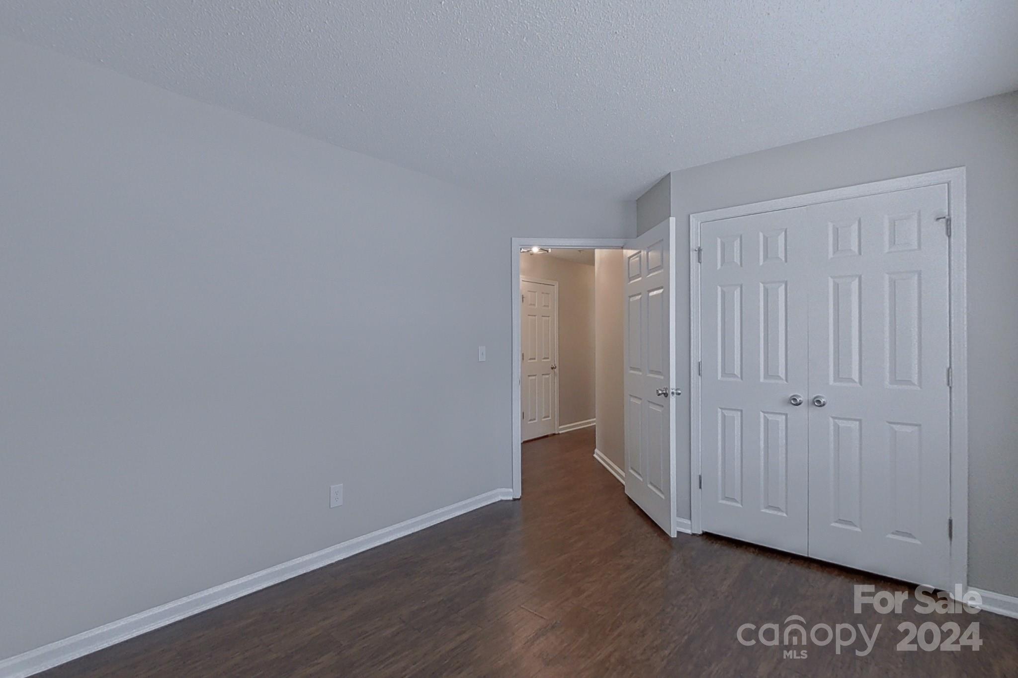 1620 Arlyn Circle Unit: A