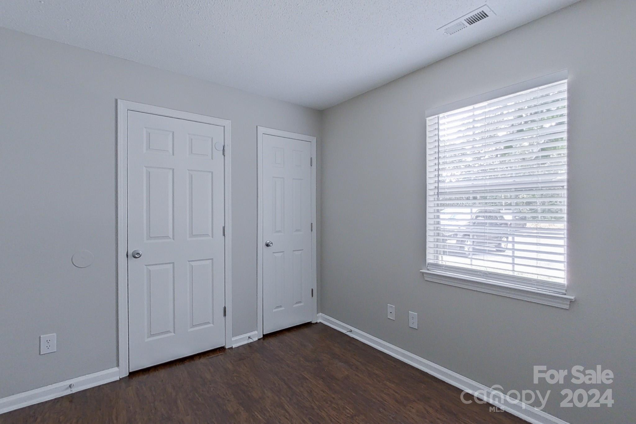 1620 Arlyn Circle Unit: A