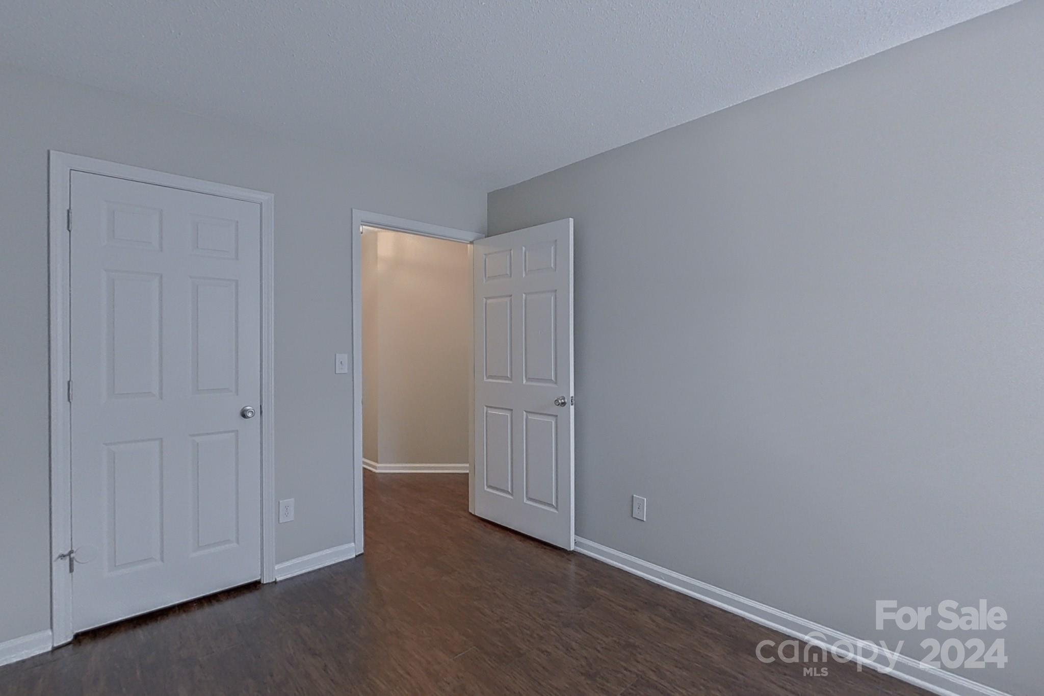 1620 Arlyn Circle Unit: A