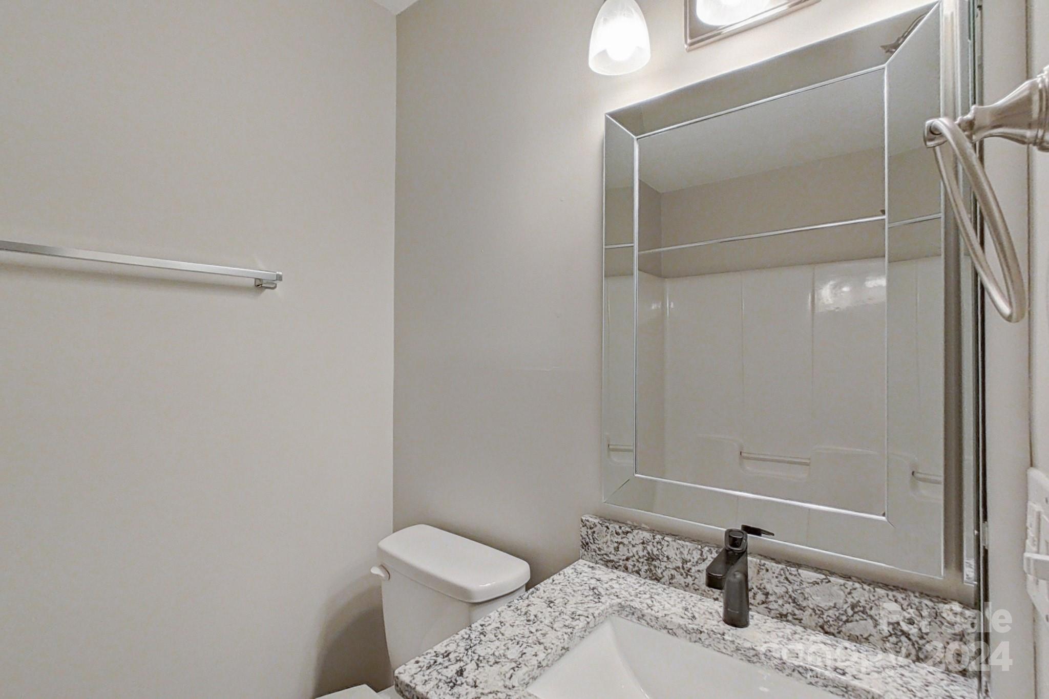 1620 Arlyn Circle Unit: A