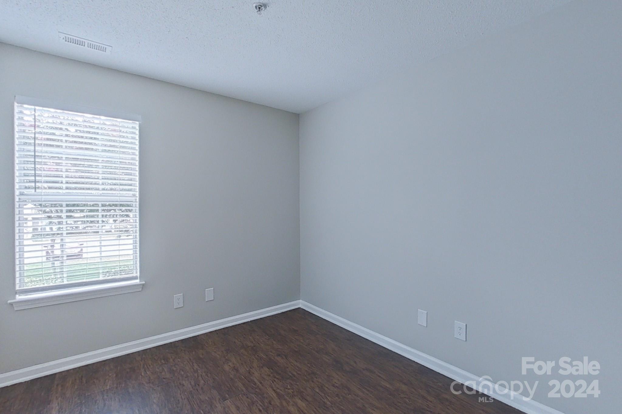 1620 Arlyn Circle Unit: A