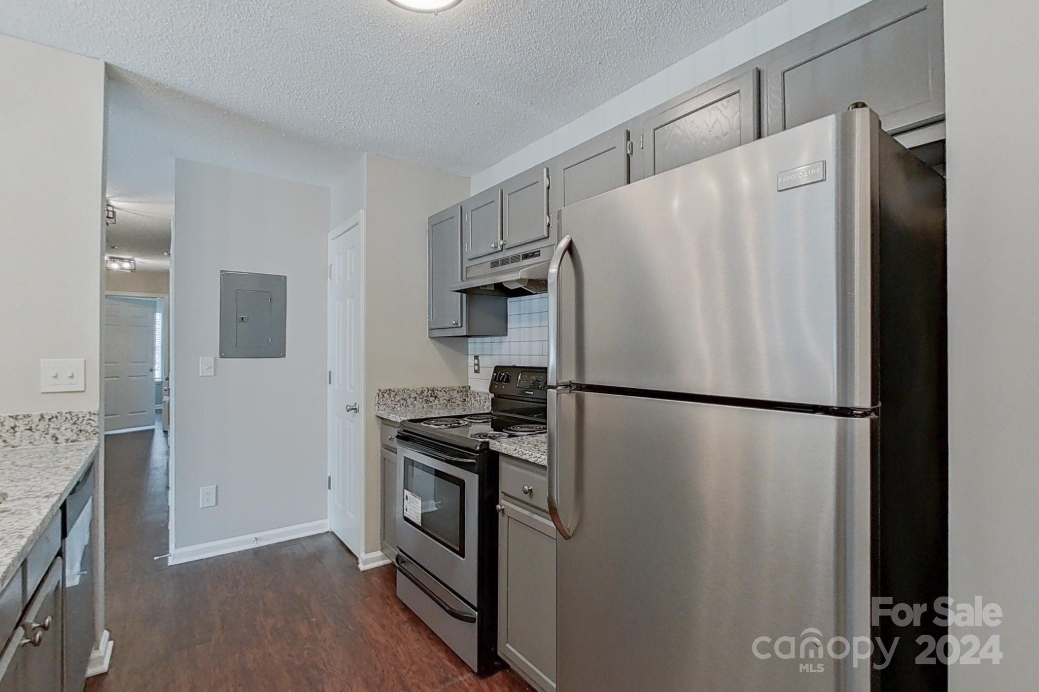 1620 Arlyn Circle Unit: A