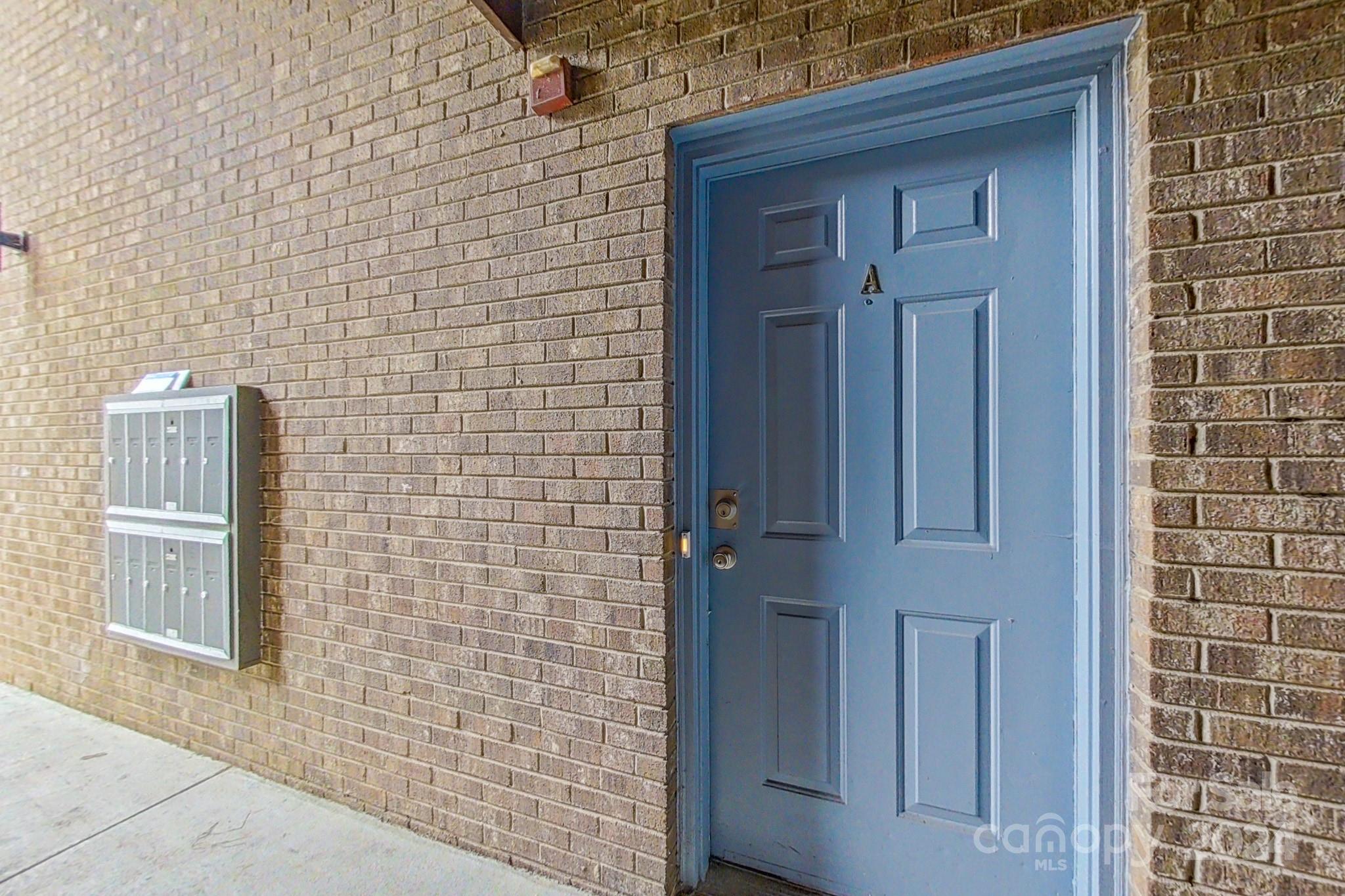 1620 Arlyn Circle Unit: A