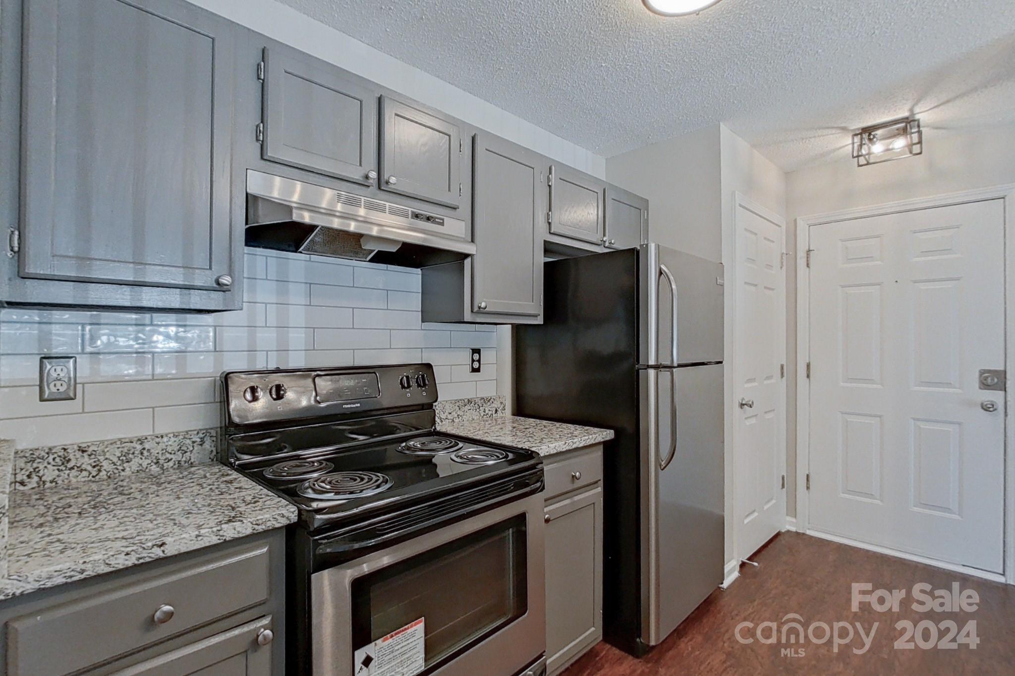 1620 Arlyn Circle Unit: A