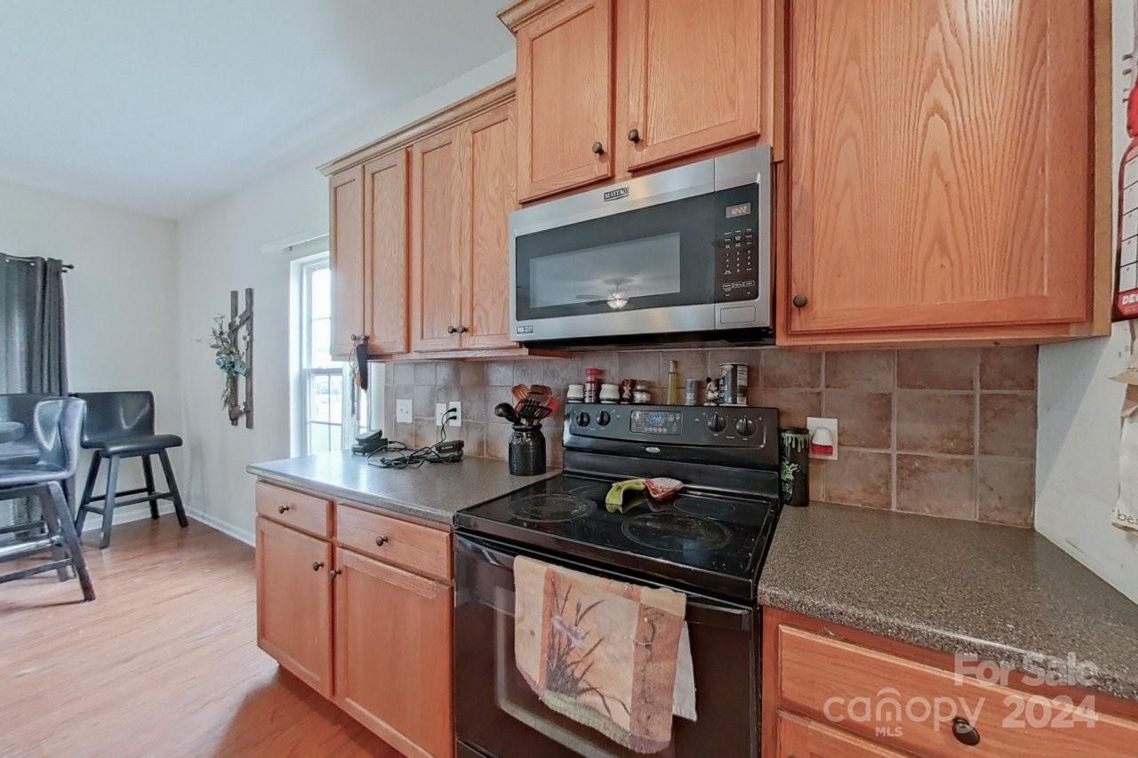 1495 Haverford Road NW