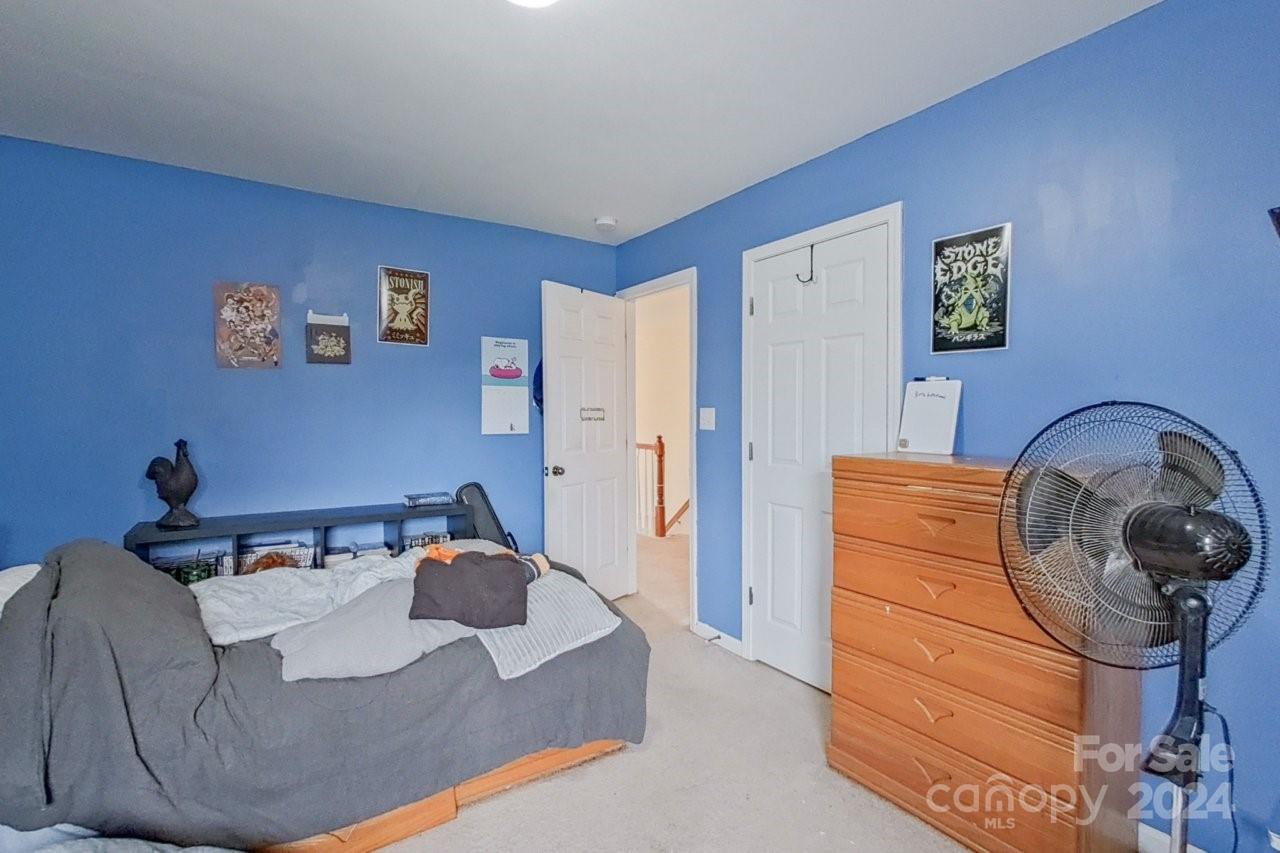 1495 Haverford Road NW