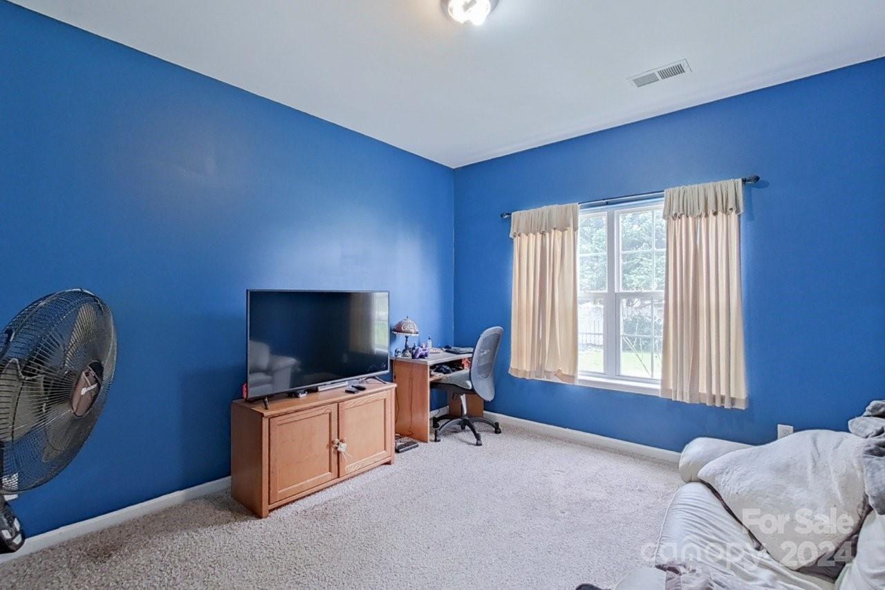 1495 Haverford Road NW