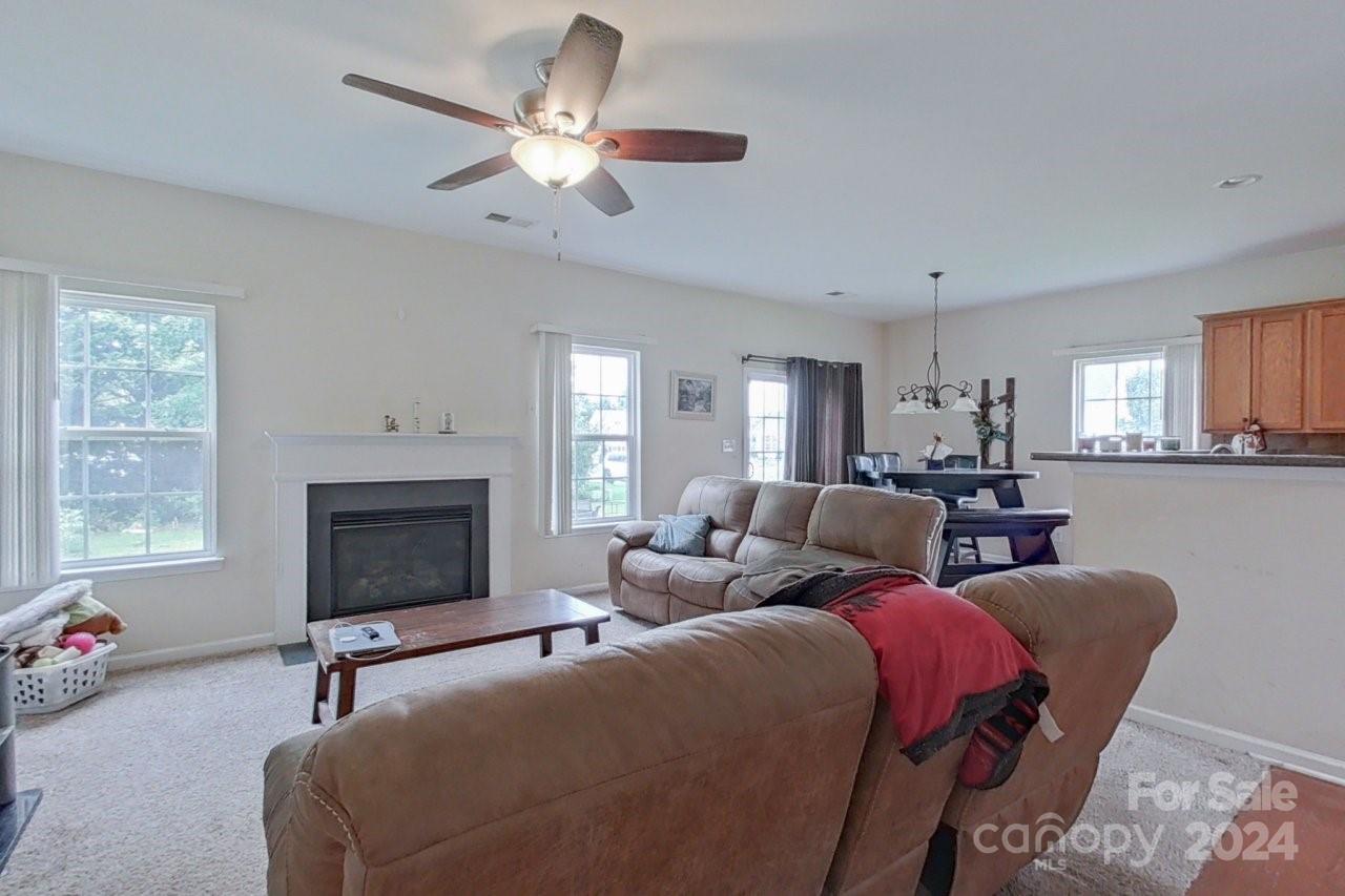 1495 Haverford Road NW