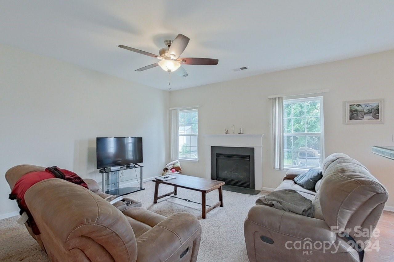 1495 Haverford Road NW