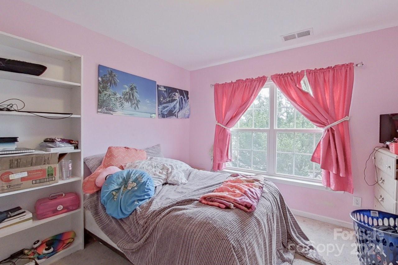 1495 Haverford Road NW