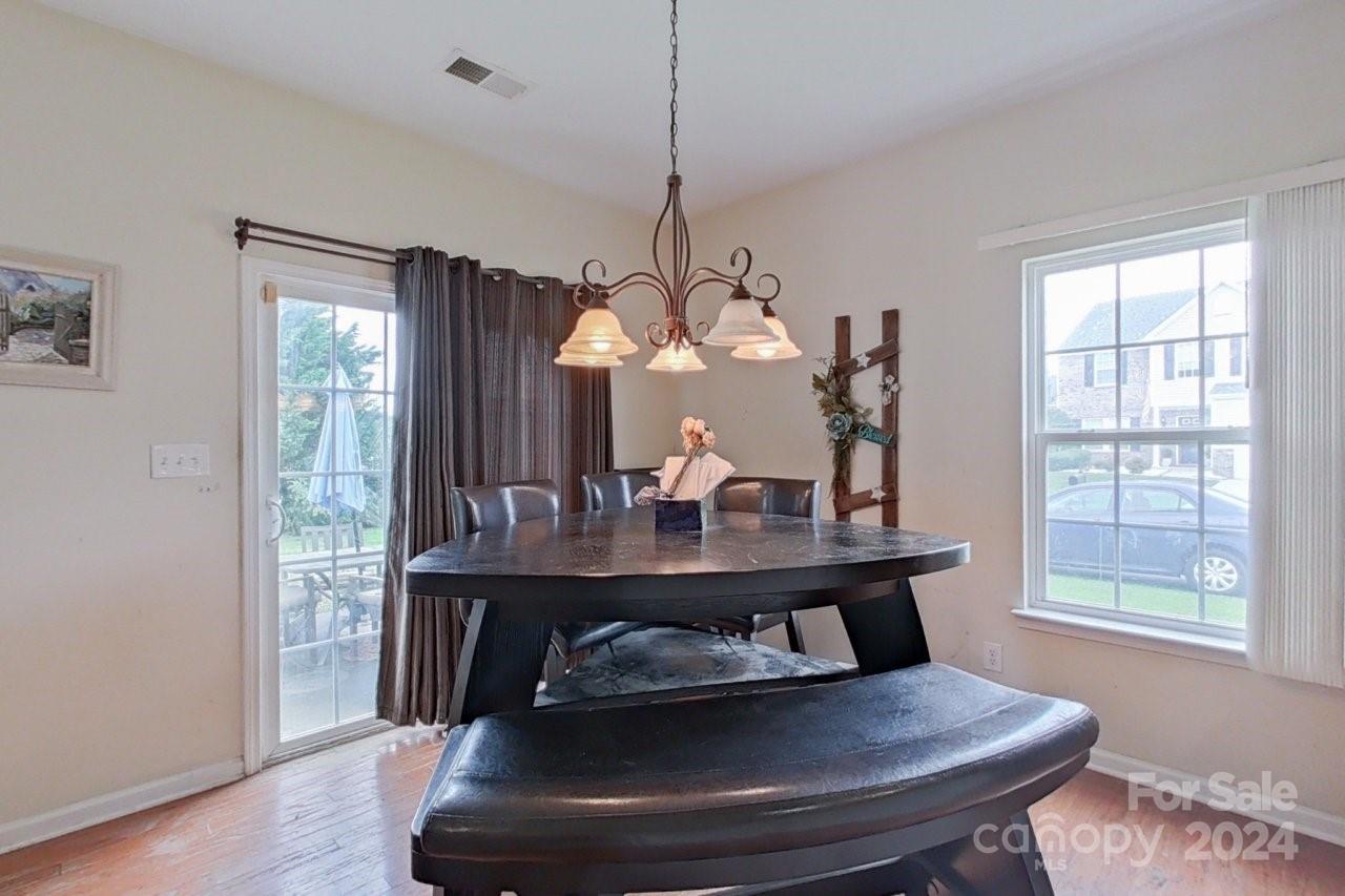 1495 Haverford Road NW