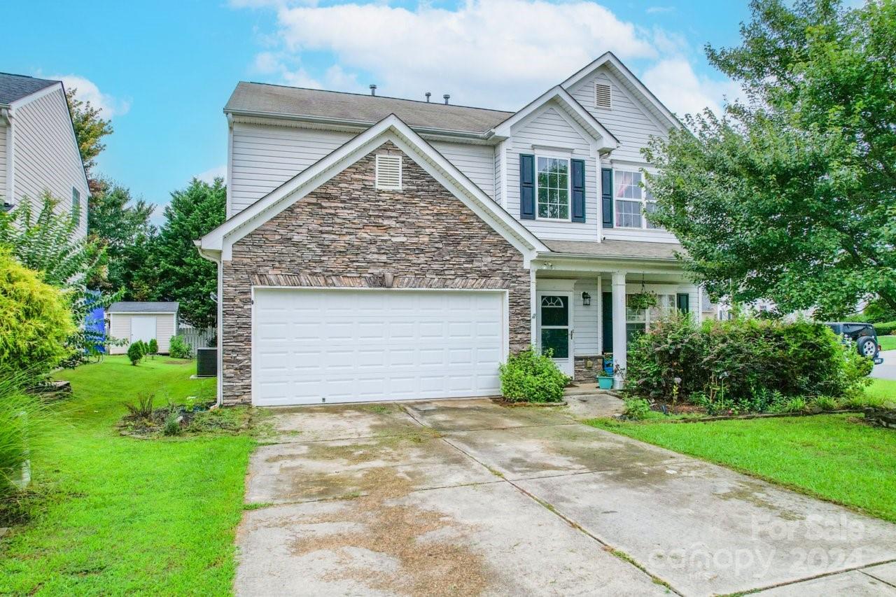 1495 Haverford Road NW