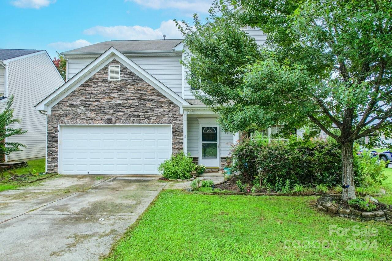 1495 Haverford Road NW