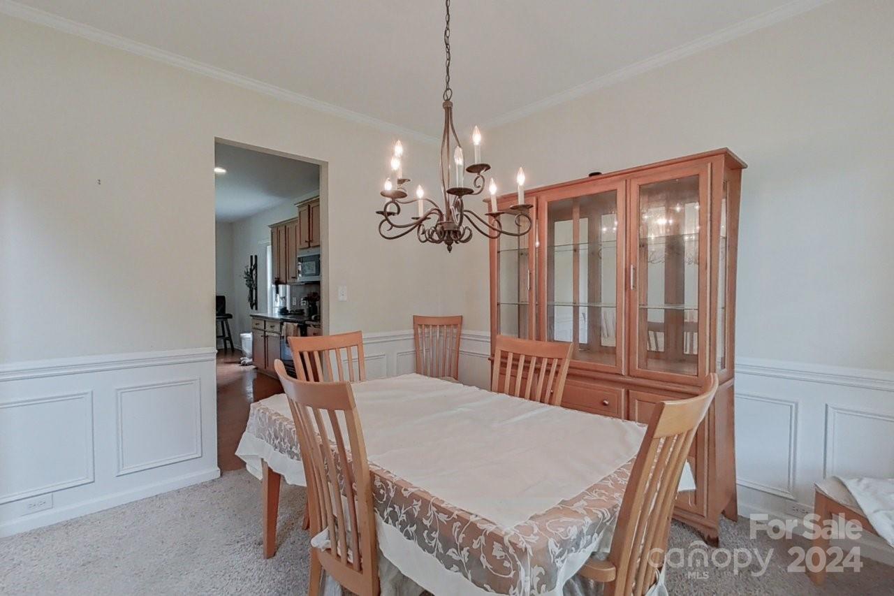 1495 Haverford Road NW