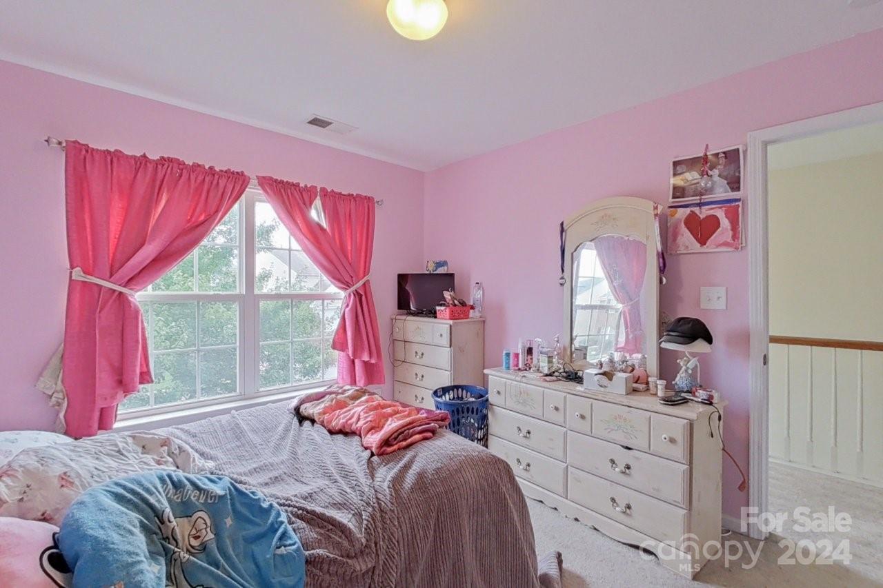 1495 Haverford Road NW