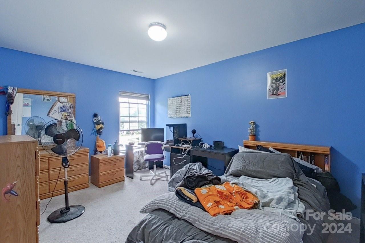 1495 Haverford Road NW