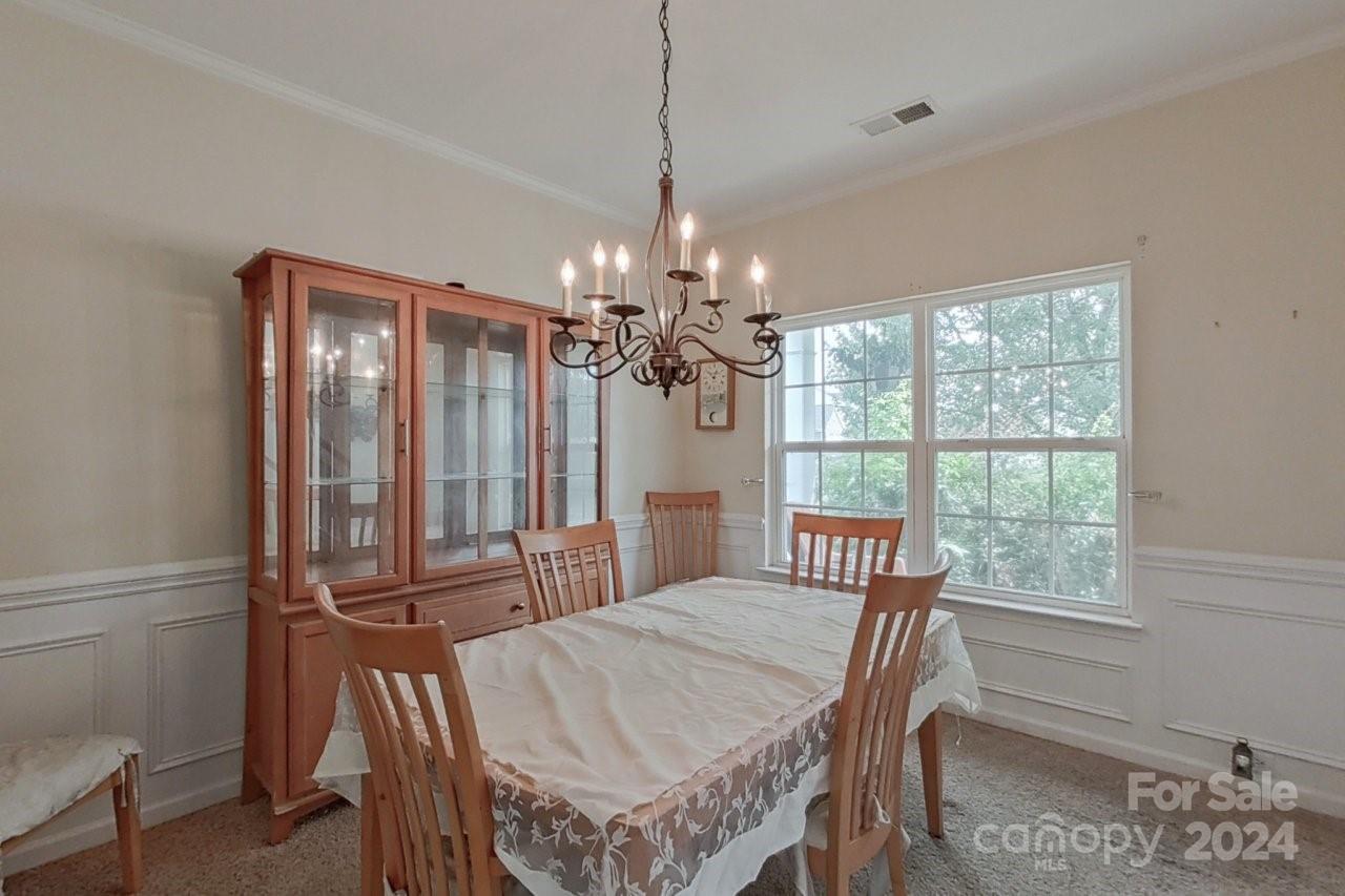 1495 Haverford Road NW