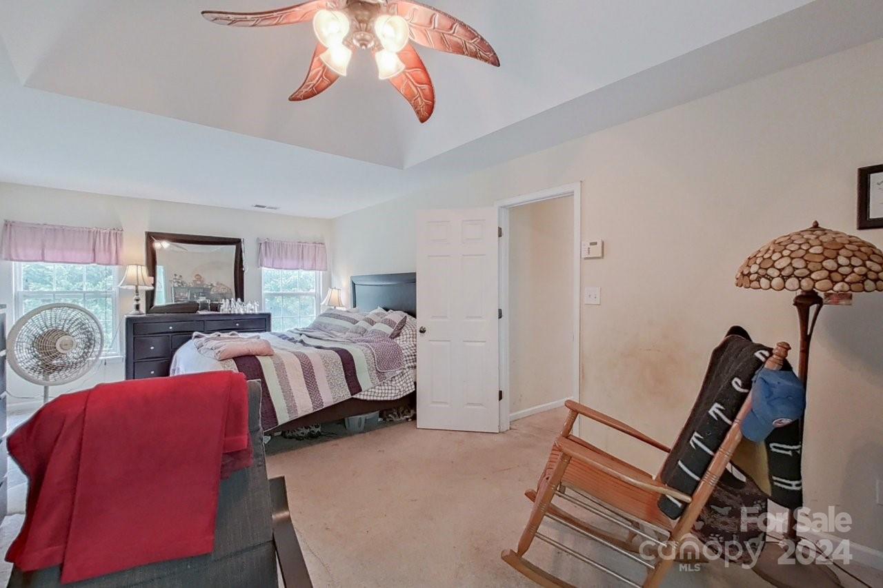 1495 Haverford Road NW