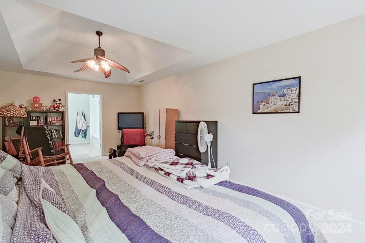 1495 Haverford Road NW