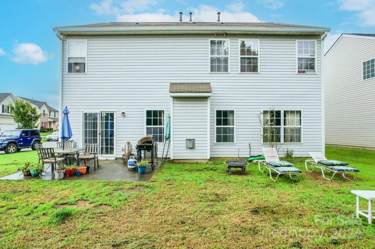 1495 Haverford Road NW