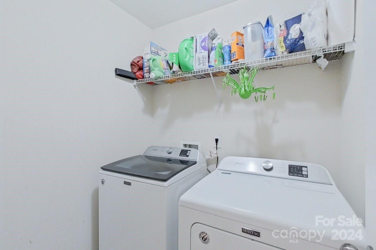 1495 Haverford Road NW