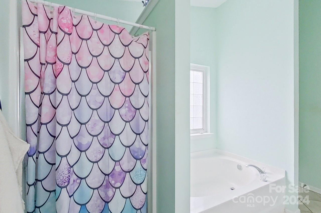 1495 Haverford Road NW