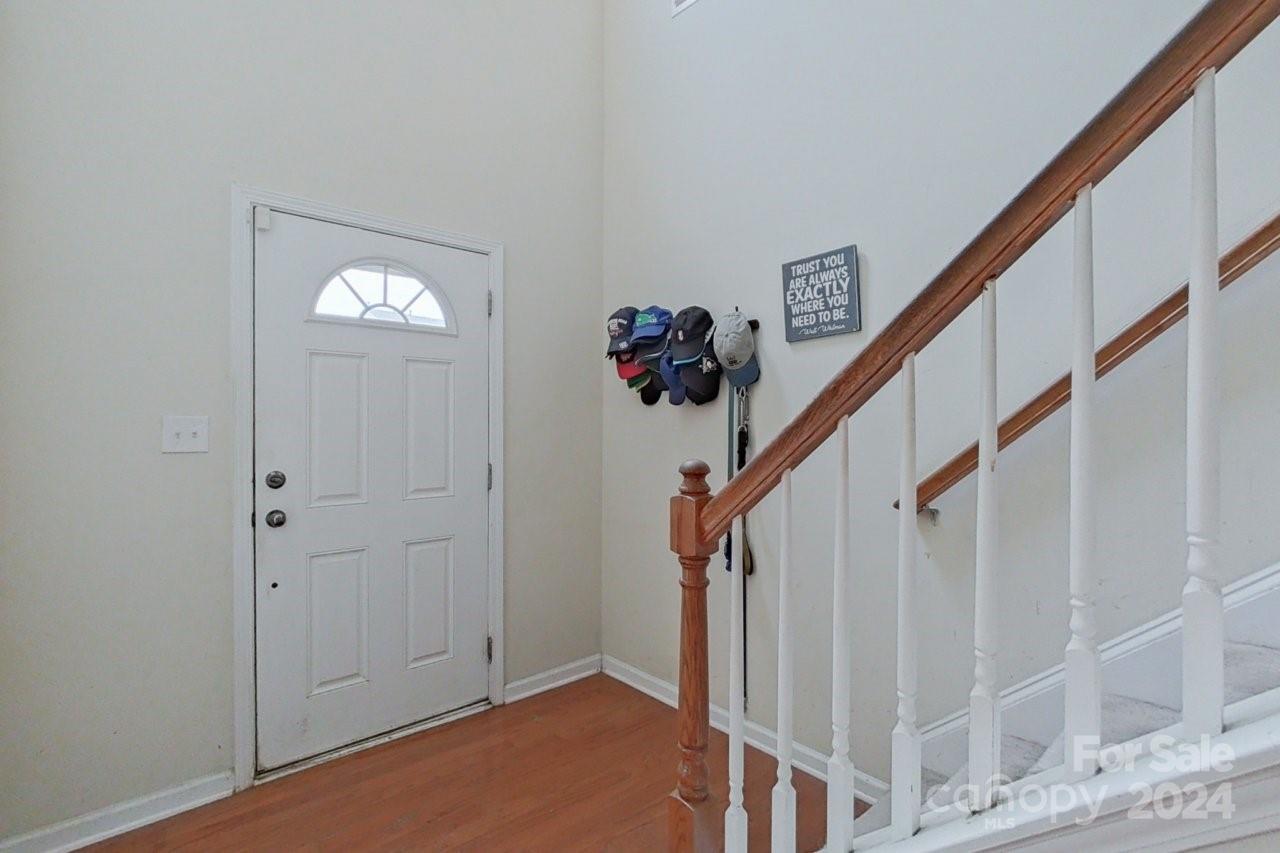 1495 Haverford Road NW