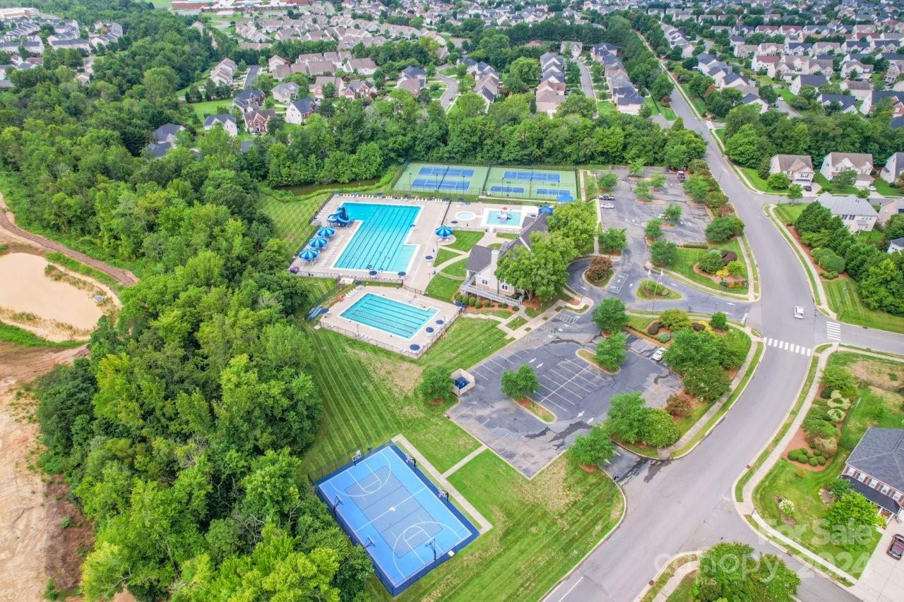 1495 Haverford Road NW