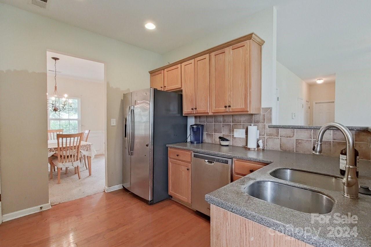 1495 Haverford Road NW