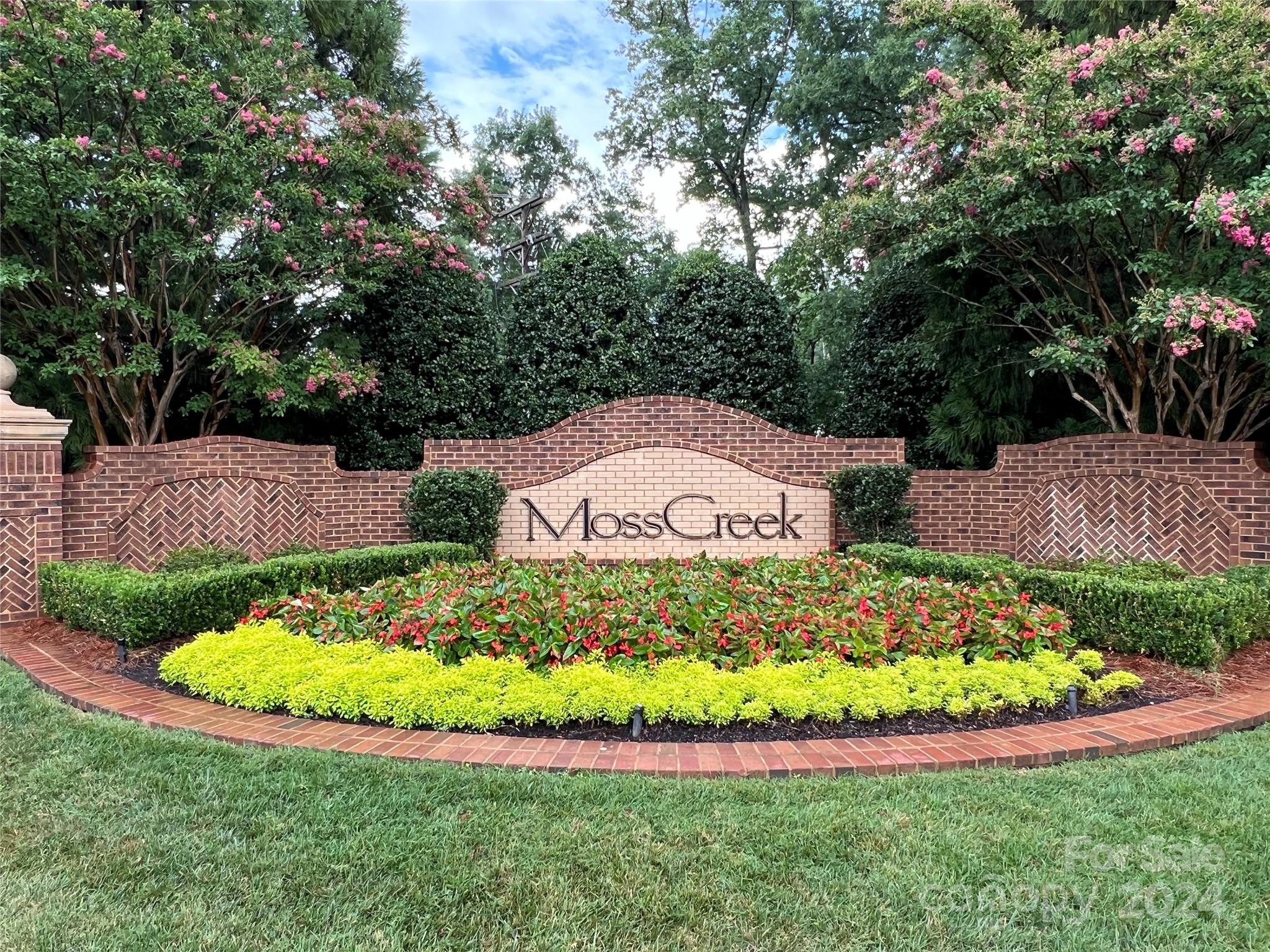 1495 Haverford Road NW