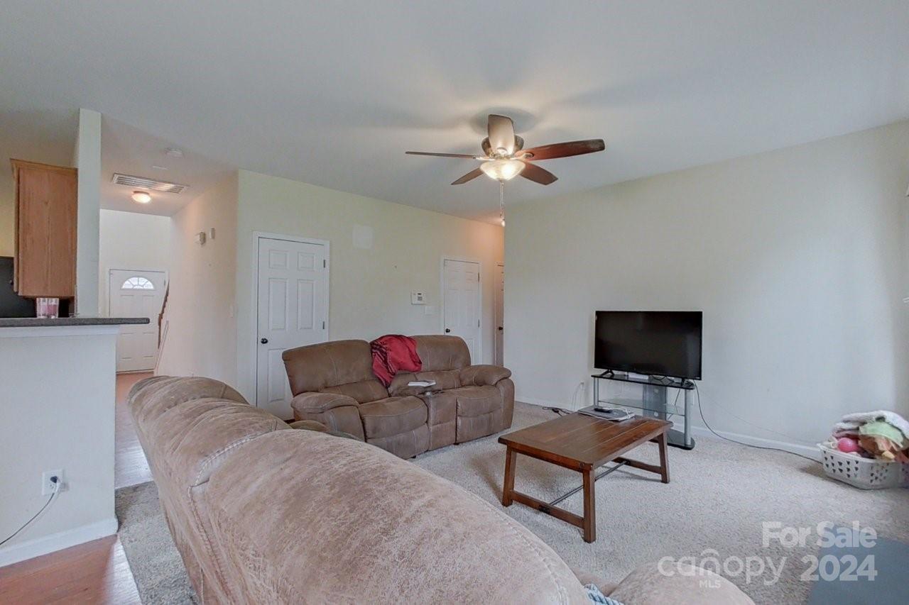 1495 Haverford Road NW