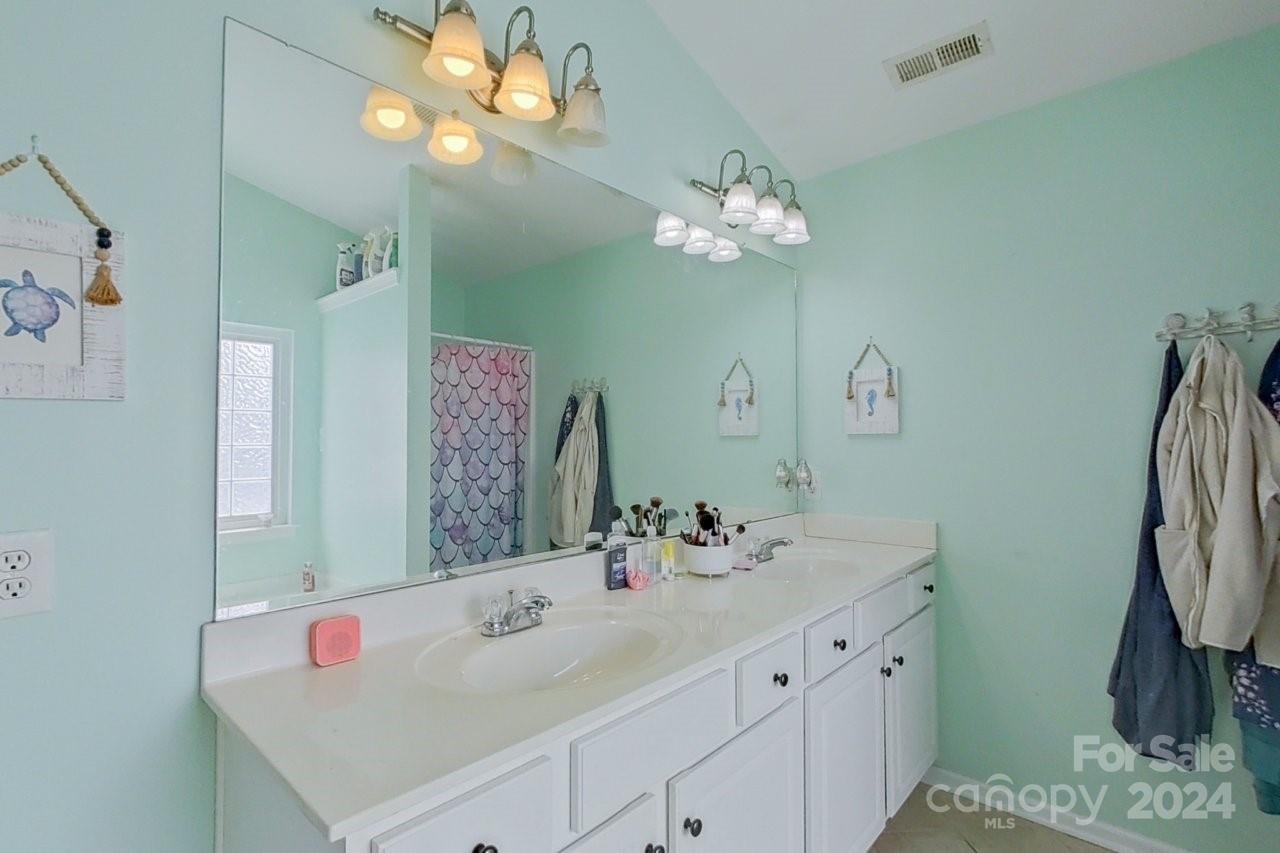 1495 Haverford Road NW