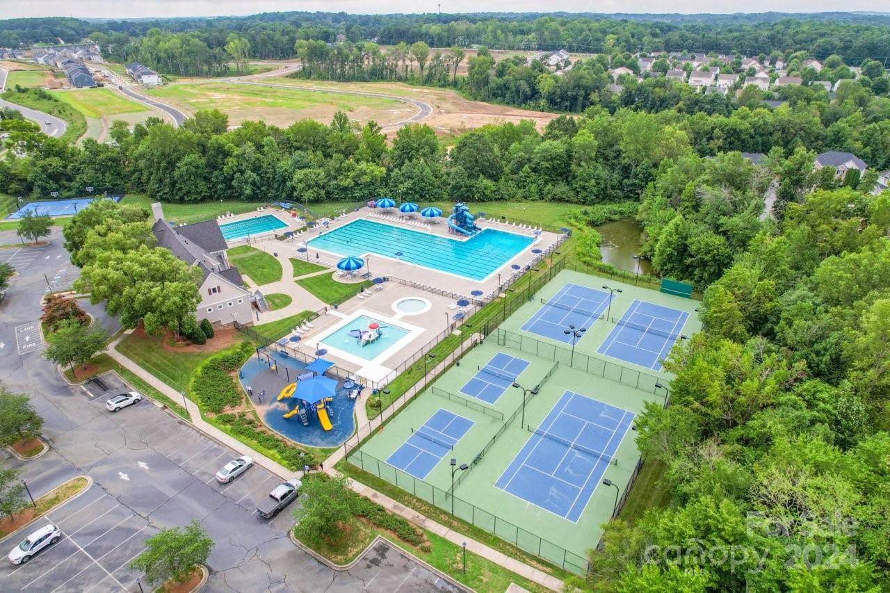 1495 Haverford Road NW