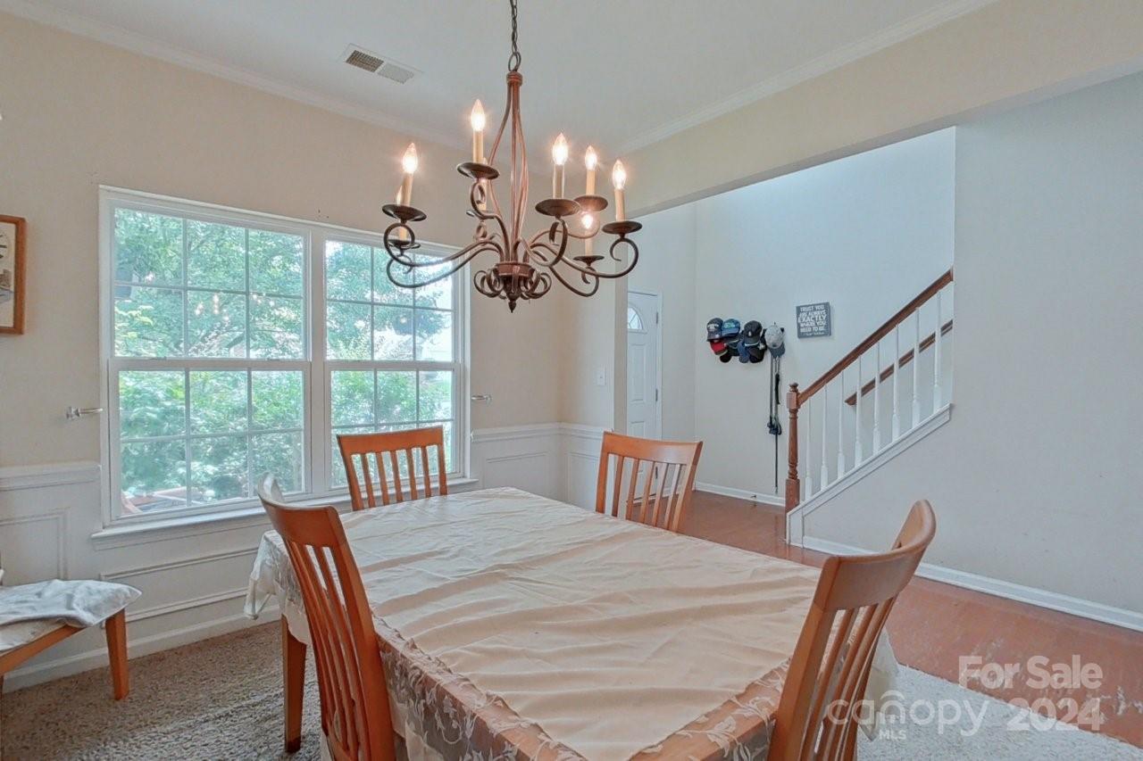 1495 Haverford Road NW