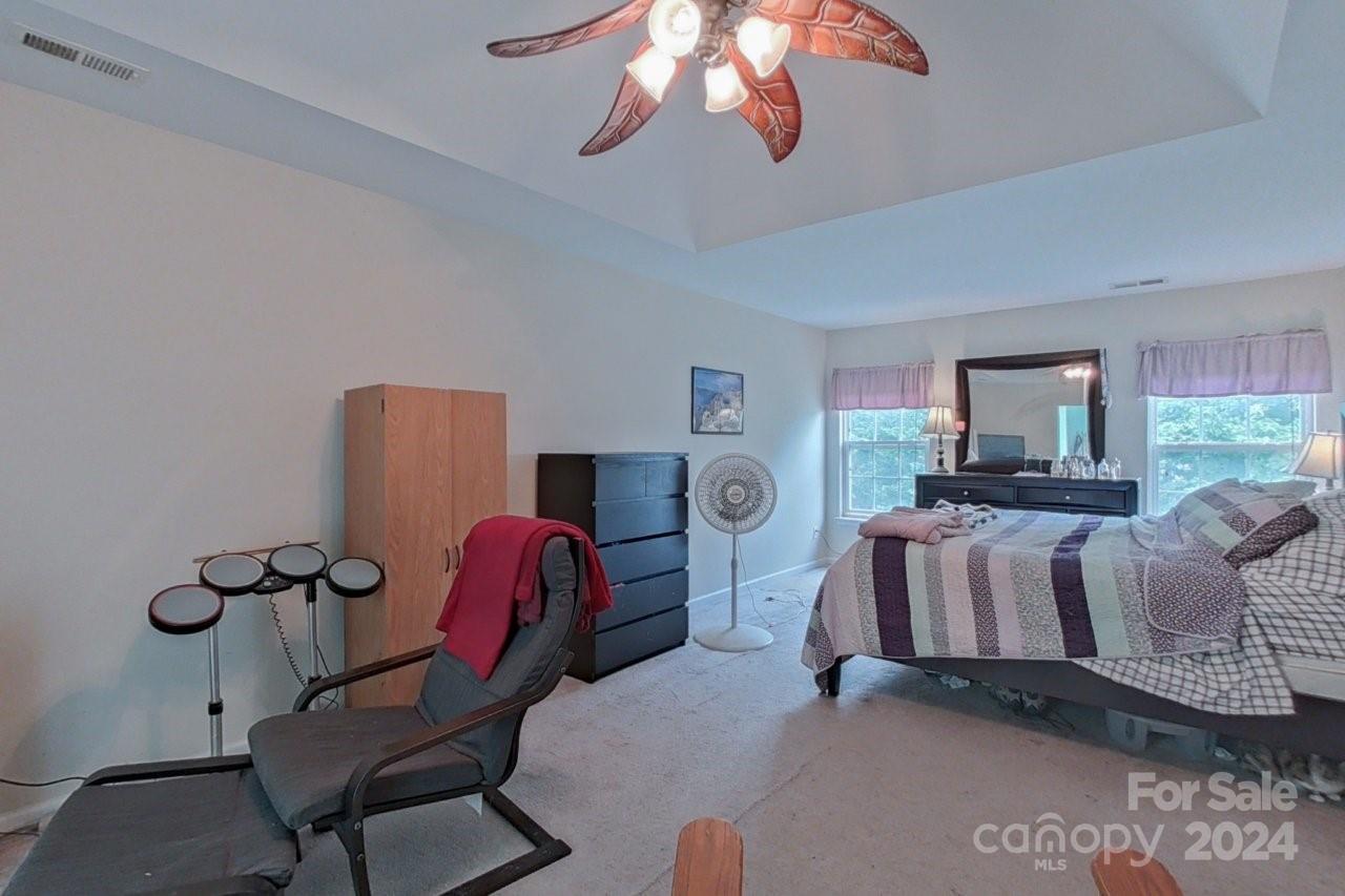 1495 Haverford Road NW