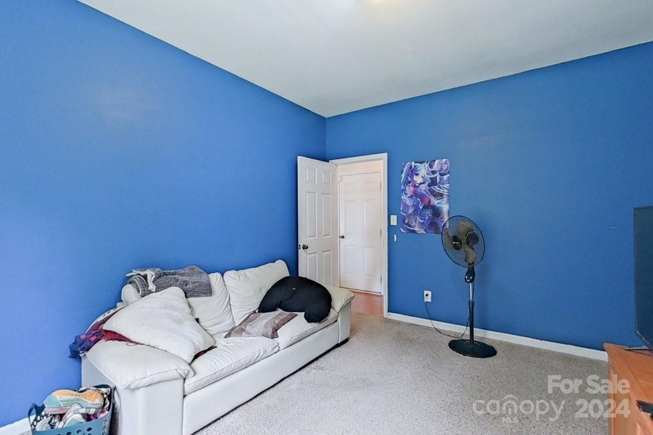 1495 Haverford Road NW