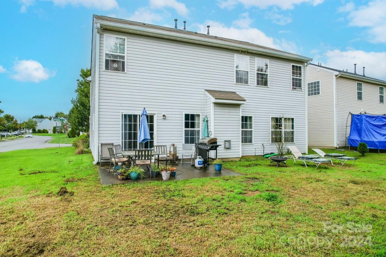 1495 Haverford Road NW