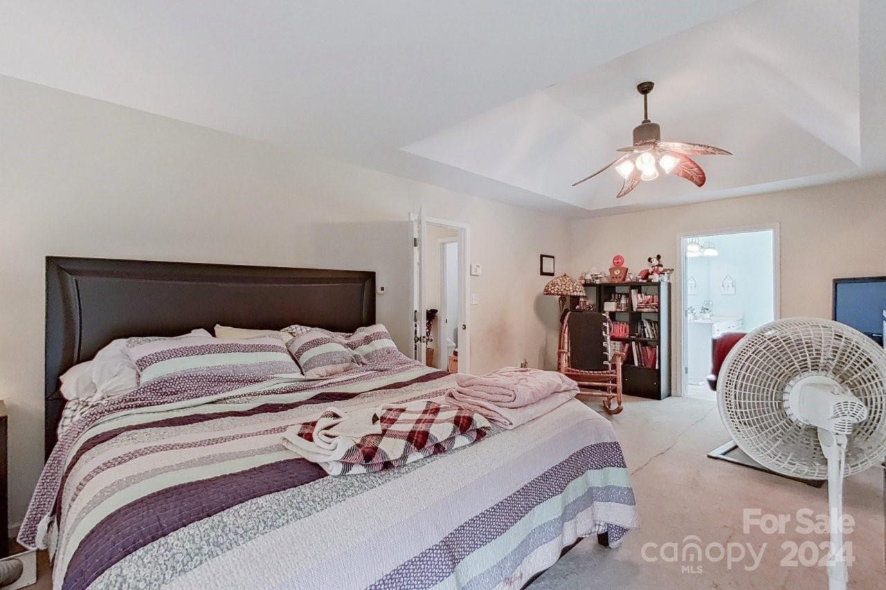 1495 Haverford Road NW