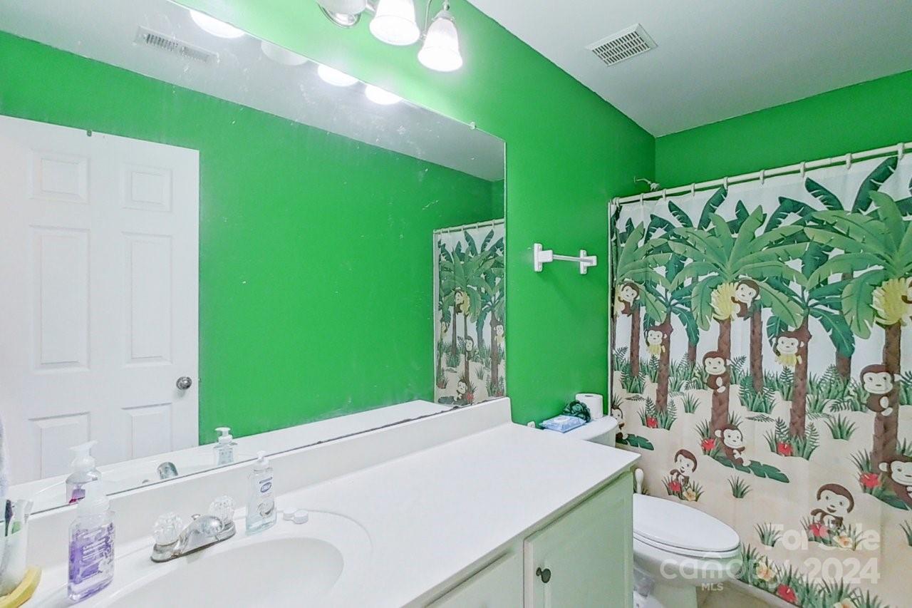 1495 Haverford Road NW