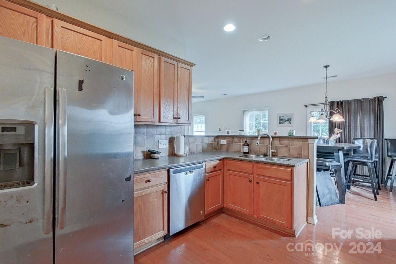 1495 Haverford Road NW