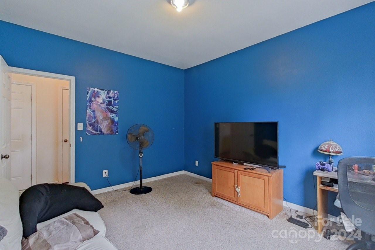 1495 Haverford Road NW