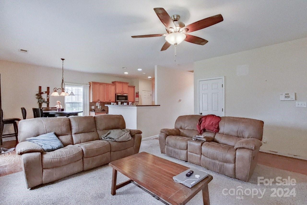 1495 Haverford Road NW