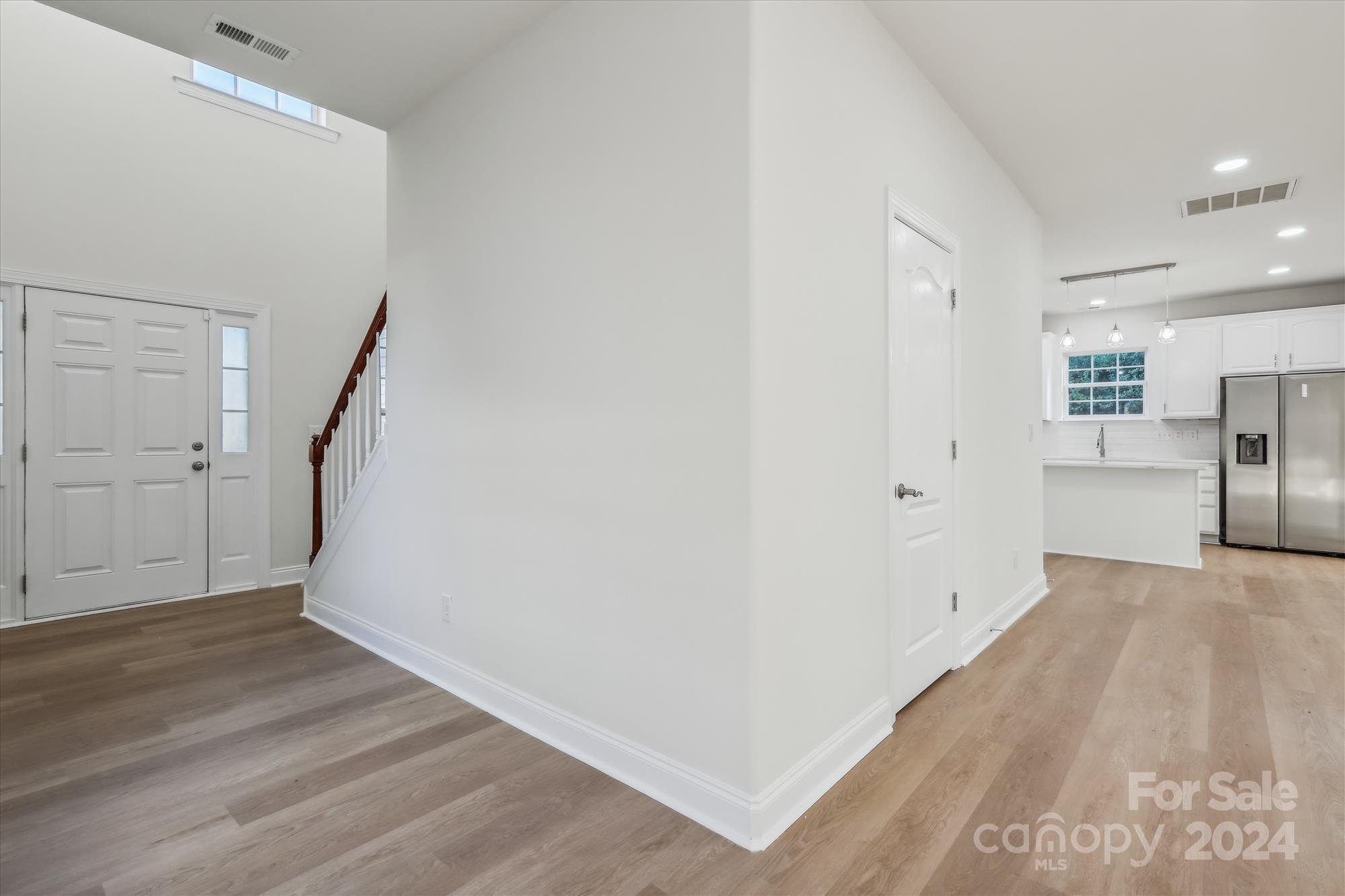 9615 Marquette Street NW