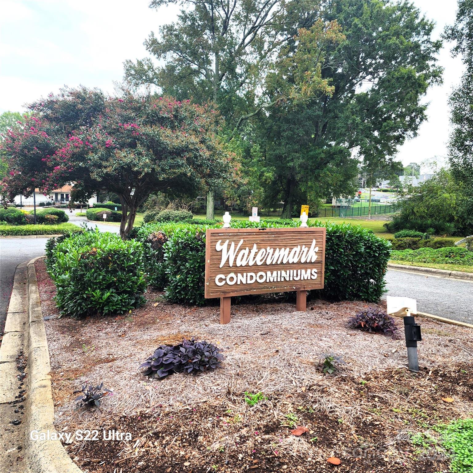 4821 Spring Lake Drive Unit: C