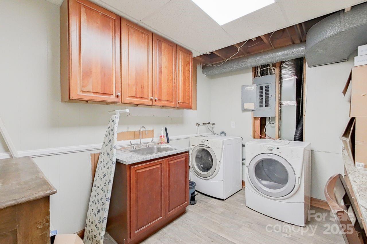 206 N Trexler Avenue